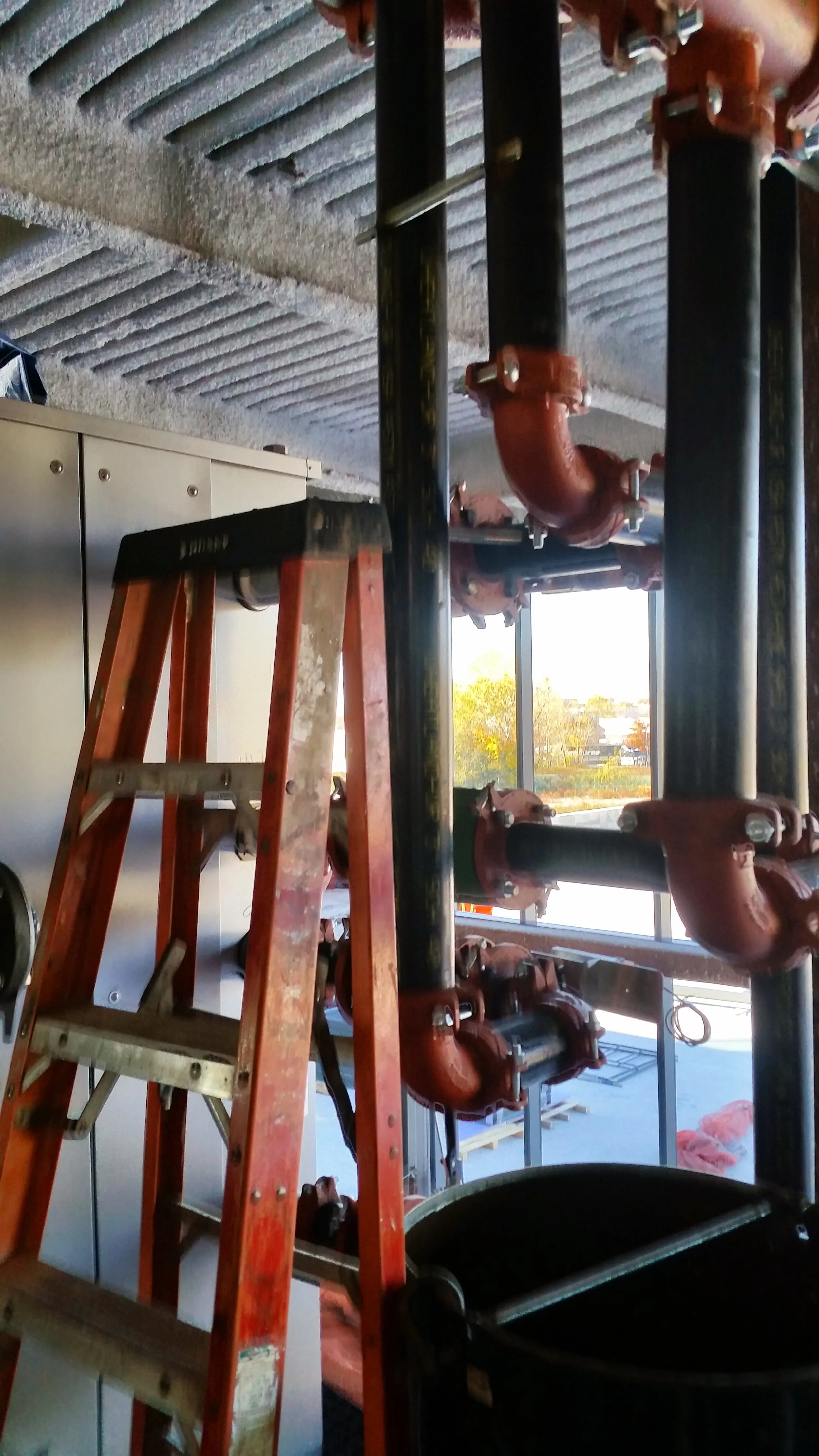 20141110_095502.jpg