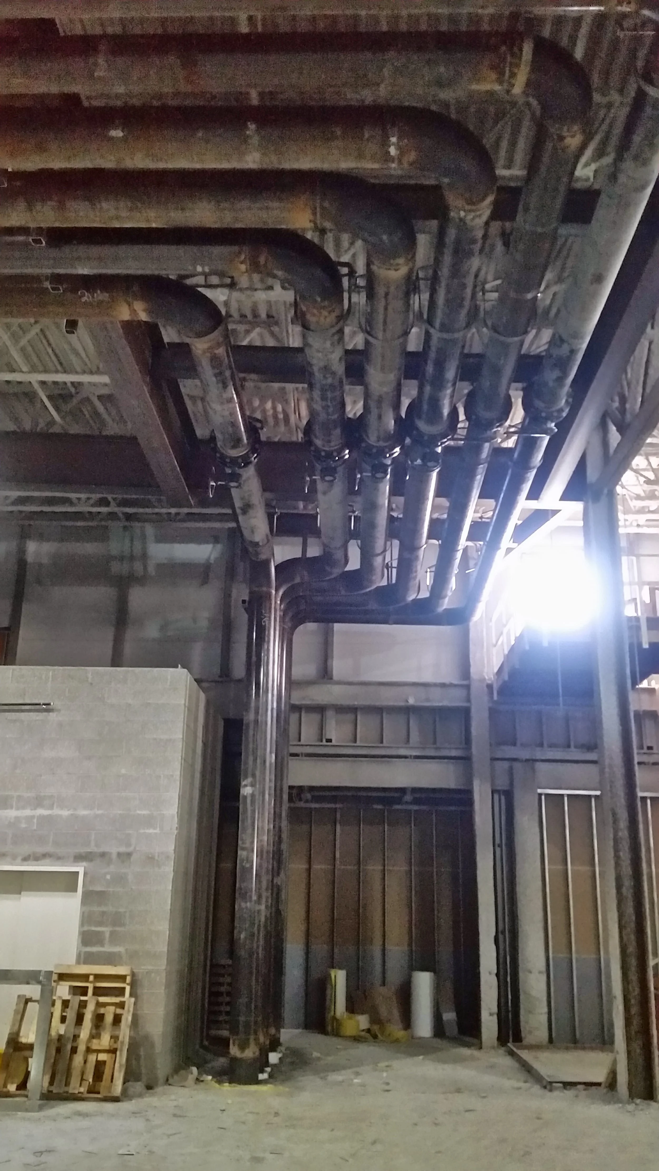 20150418_162810.jpg