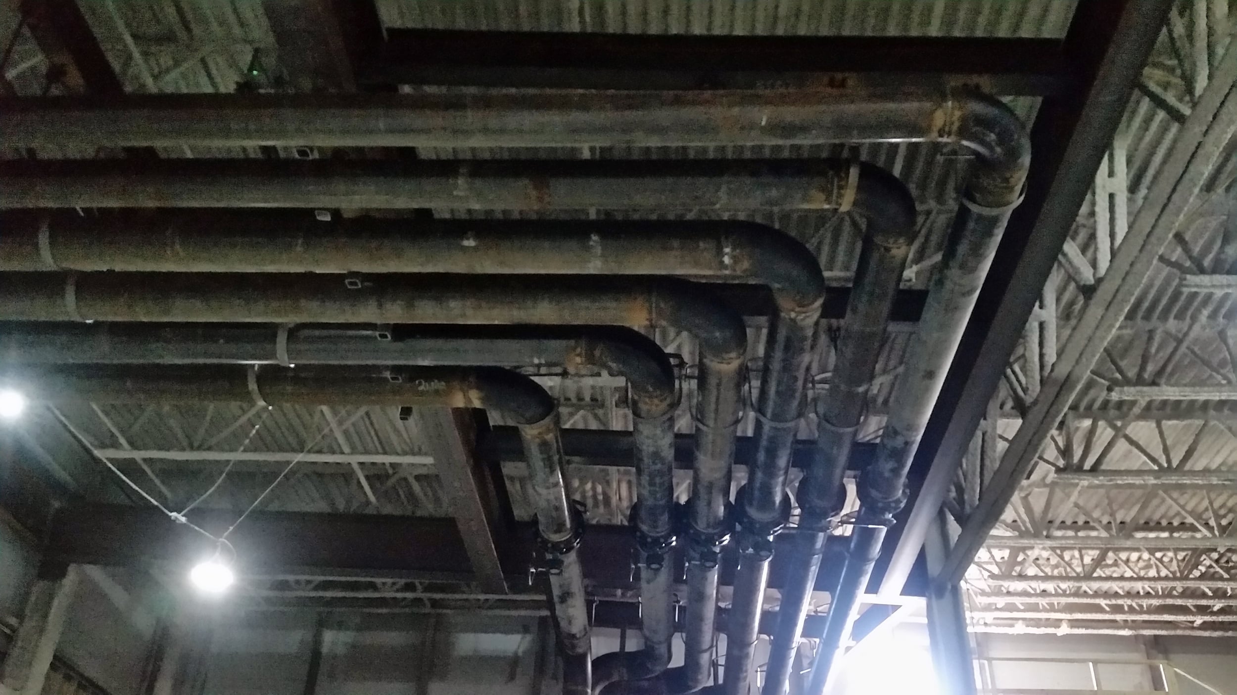 20150418_162817.jpg