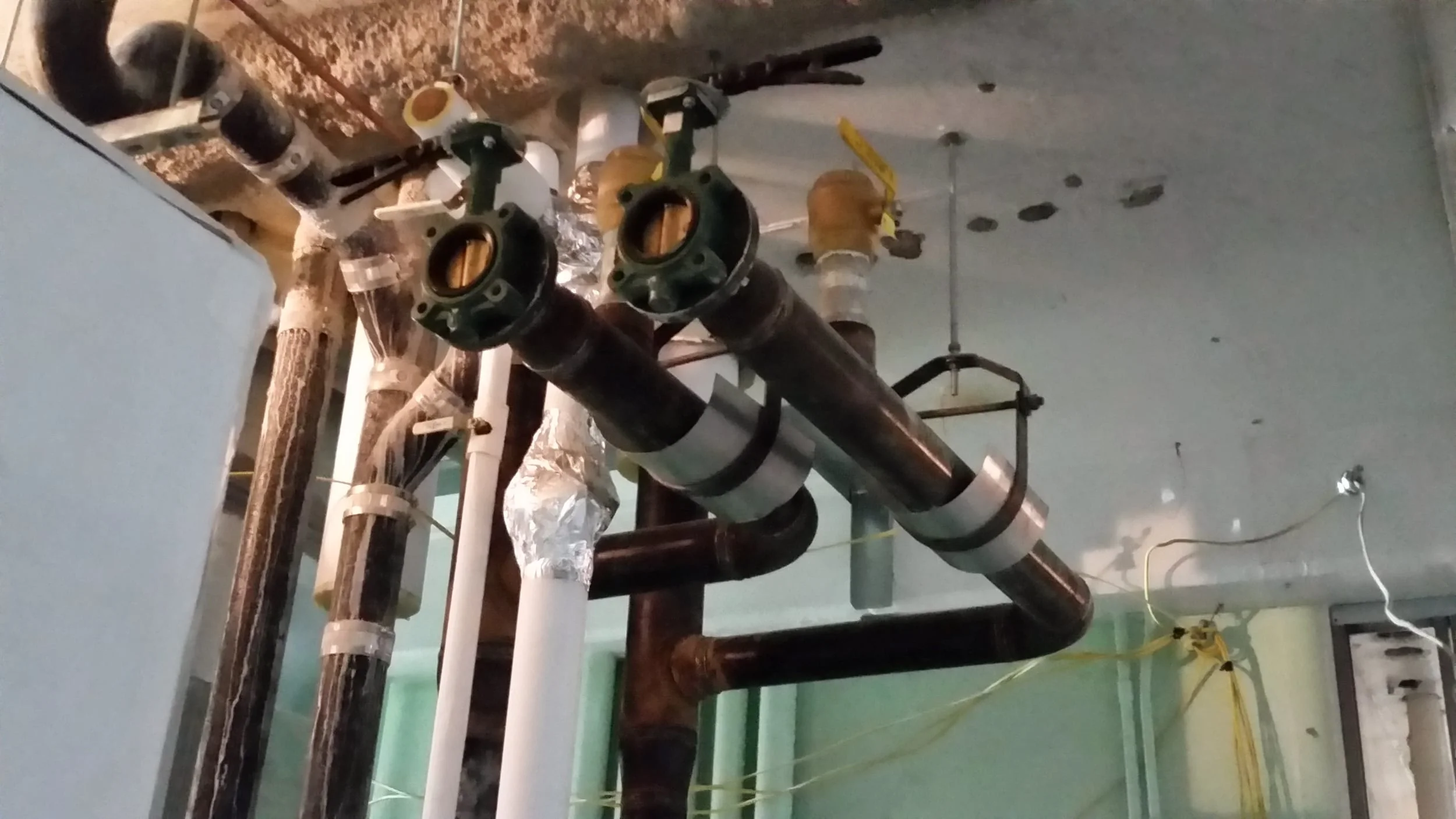 20141022_090223.jpg