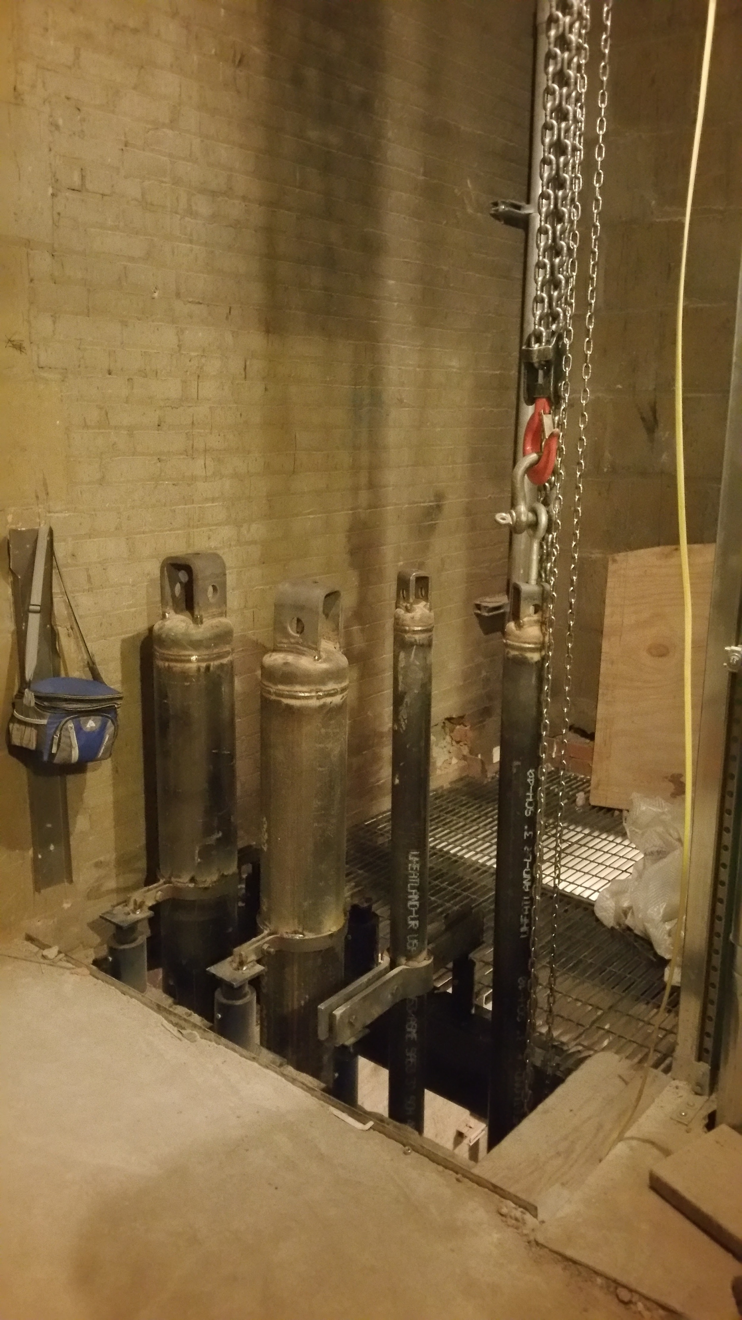 20160114_154431.jpg