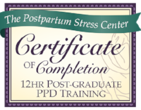 PPSC-12Hr-cert-1.png