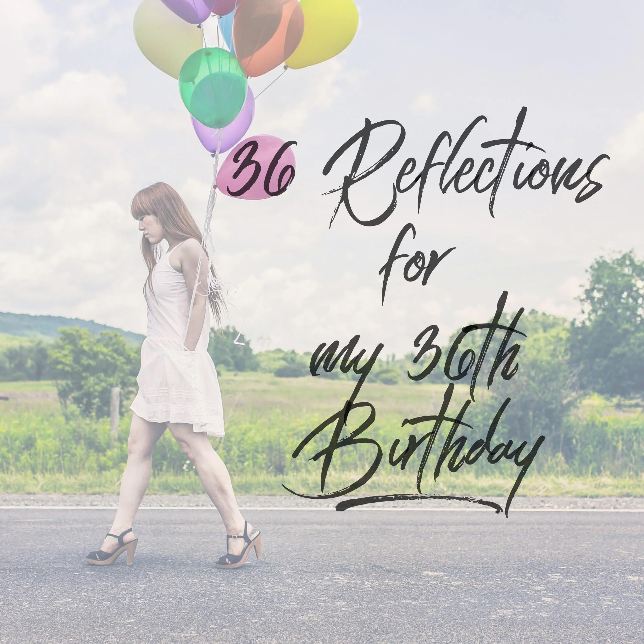 36th birthday.jpg