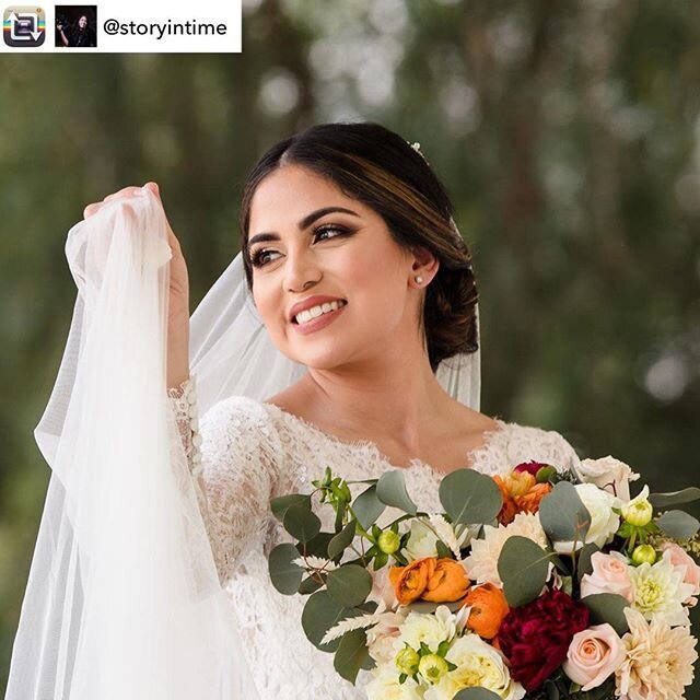 The book cover to a #beautiful #lovestory by A Story In Time. Repost  @storyintime 
Beauty and Grace ✨.
Hair and Make up: @beautybybettymua .
Coordinator: @atouchofclasseventsco .
DJ: @ultimatemusicdj .
Videography: @mpweddingfilms .
Photography: @st