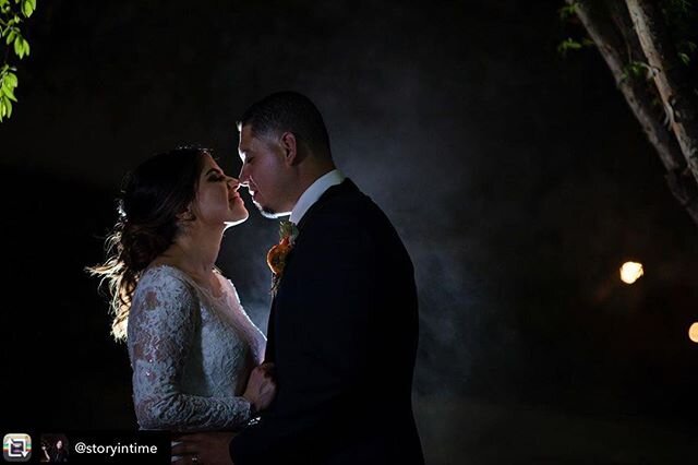 She captured it Just like the #notebook Repost from @storyintime - &ldquo;Forever.&rdquo;
I capture Love and Wedding Stories! My brides are beautiful inside and out and loved by amazing men!.
Dj that always keeps the party going while I take these: @