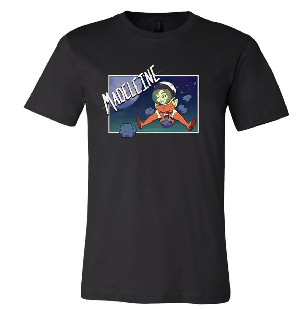 4E971CA1-137A-4815-8EC7-B3E6E45DE045