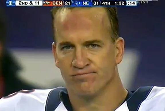 My Reaction to Al Jazeera’s HGH Documentary