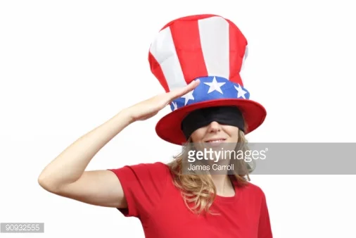 Some Perspective on Kaepernick in the Wake of Terence Crutcher