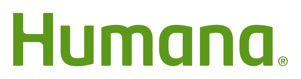 PNGPIX-COM-Humana-Logo-PNG-Transparent.png