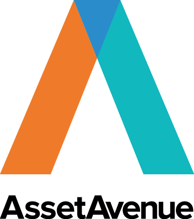 AssetAvenue+logo.png