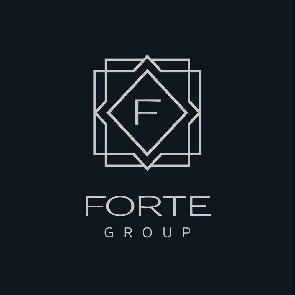 Final+Logo+-+Forte_Monogram+Luxury+Platinum_Monogram+Luxury+Platinum.jpg