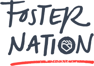 FosterNation+logo.png