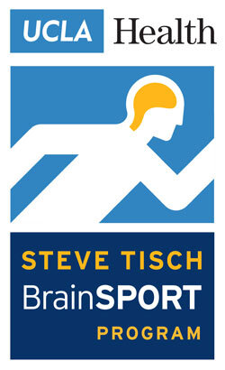 BrainSPORT-Logo.jpg