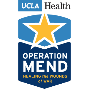 UCLA-Operation-Mend-Logo-1.png