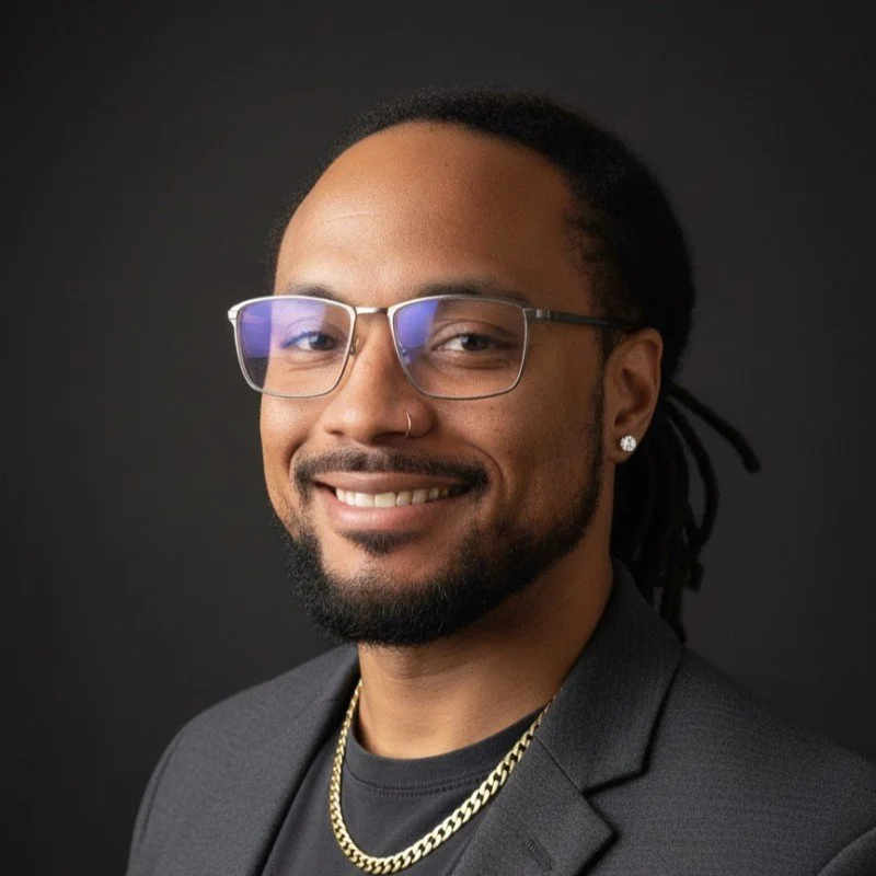KB Headshot.jpeg