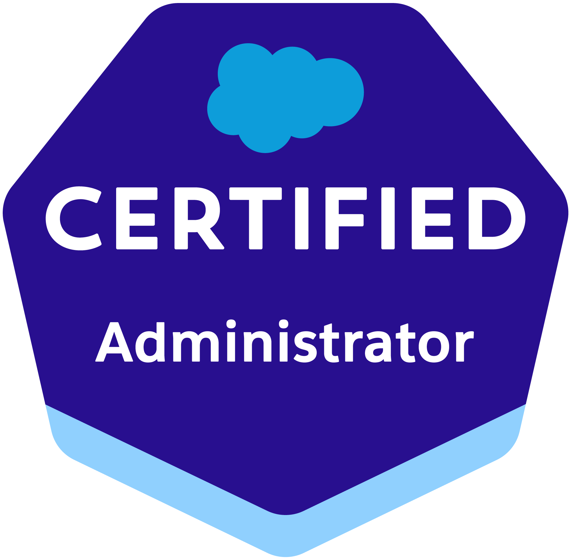 SF-Certified_Administrator.png