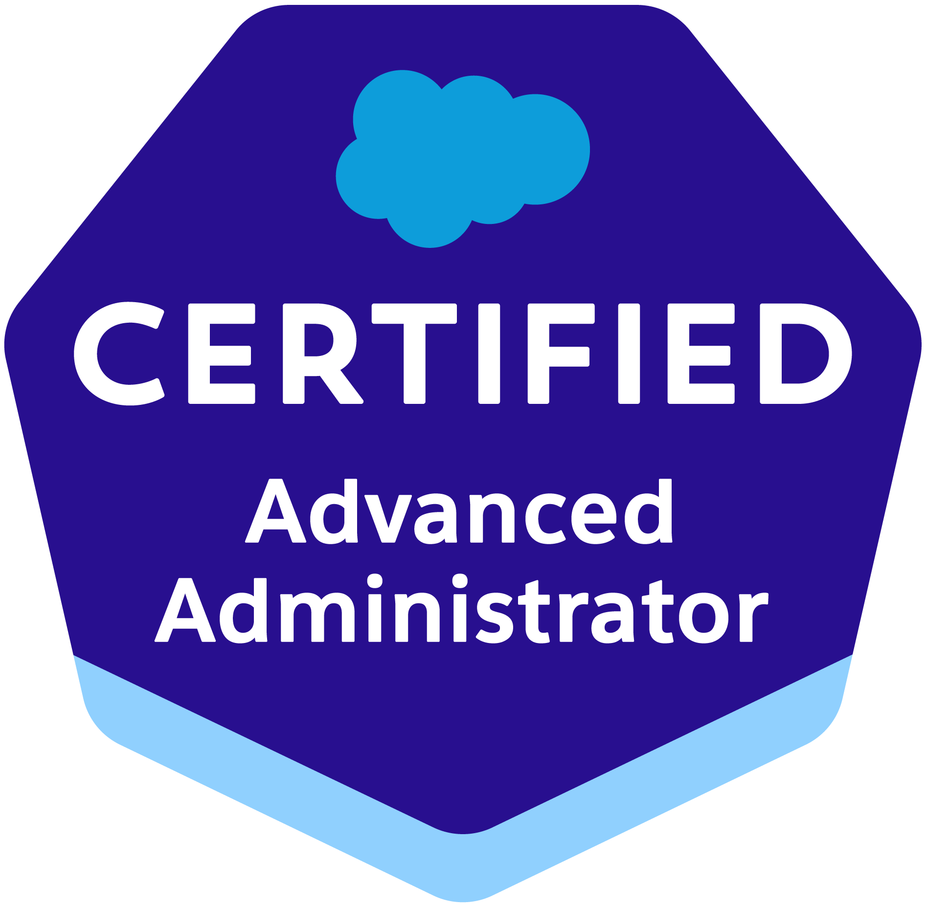 SF-Certified_Advanced-Administrator.png