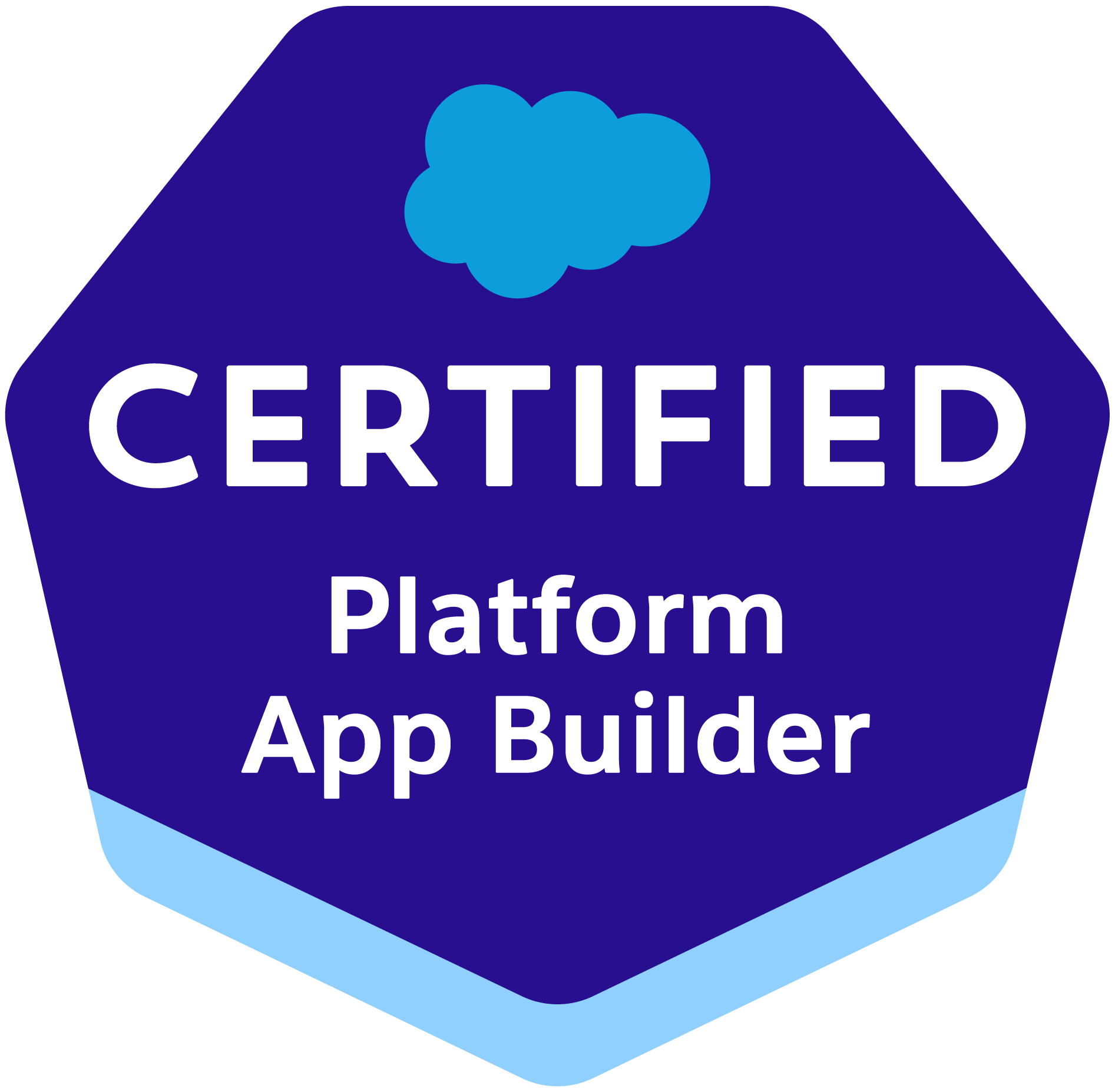 SF-Certified_Platform-App-Builder.png