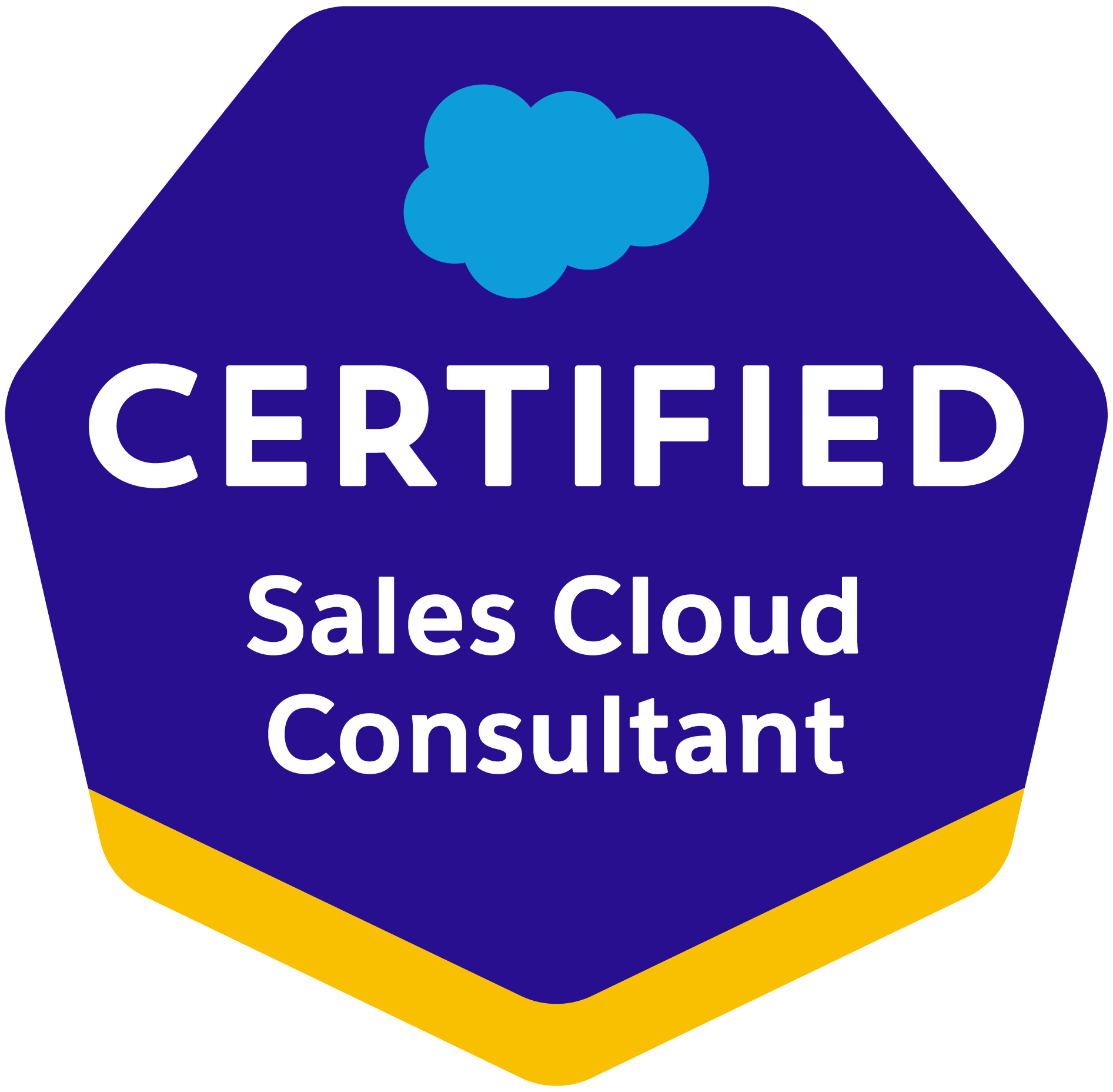 SF-Certified_Sales-Cloud-Consultant.png