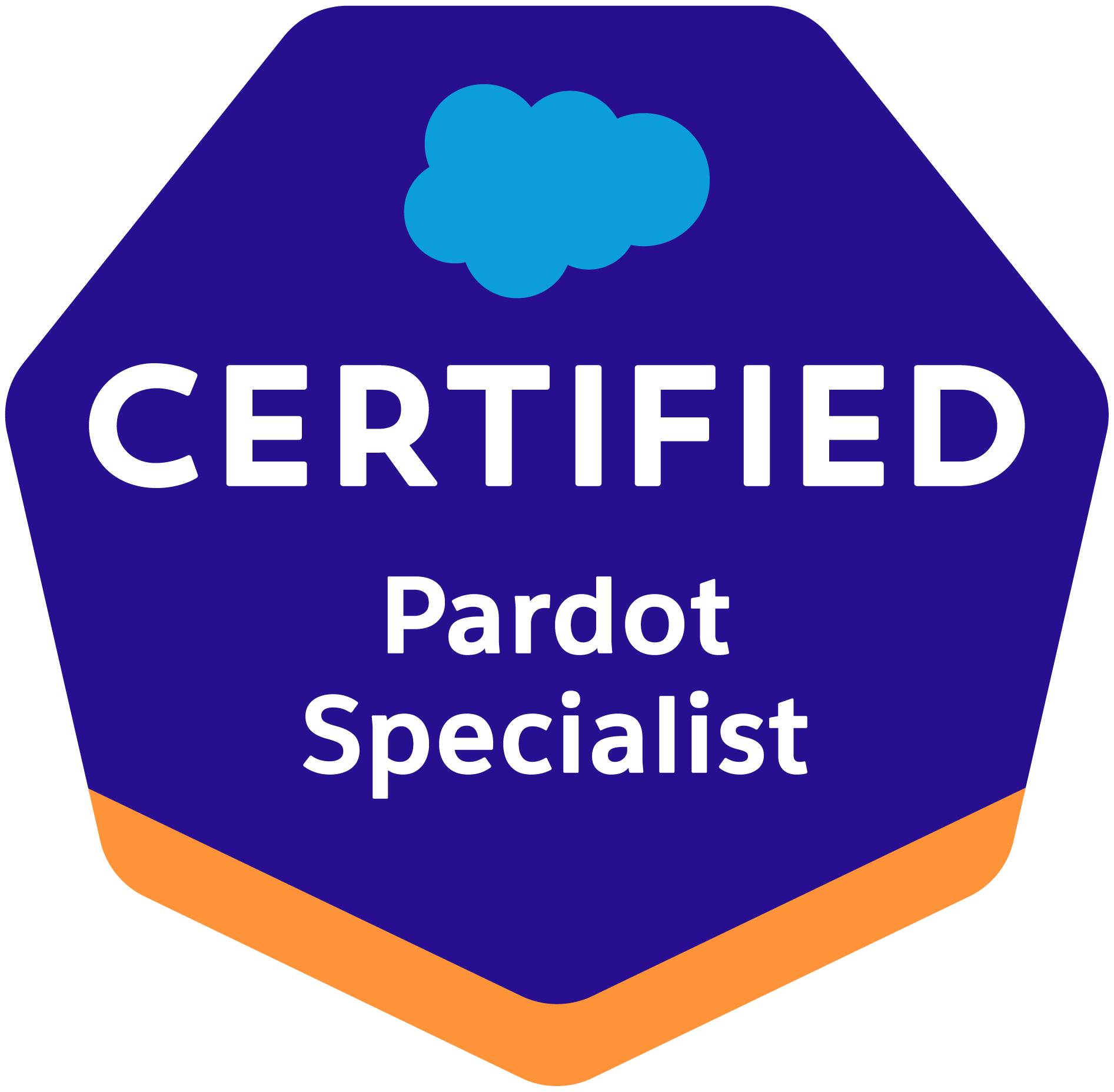 SF-Certified_Pardot-Specialist.png