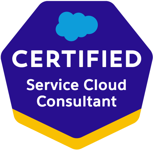 2021-03_Badge_SF-Certified_Service-Cloud-Consultant_500x490px.png
