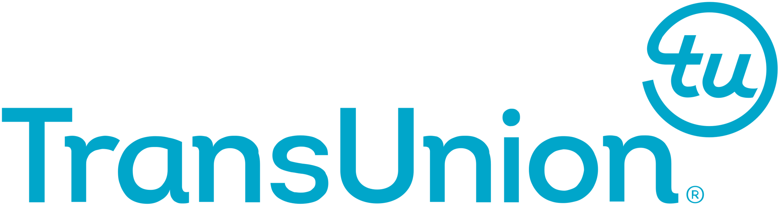 2560px-TransUnion_logo.svg.png