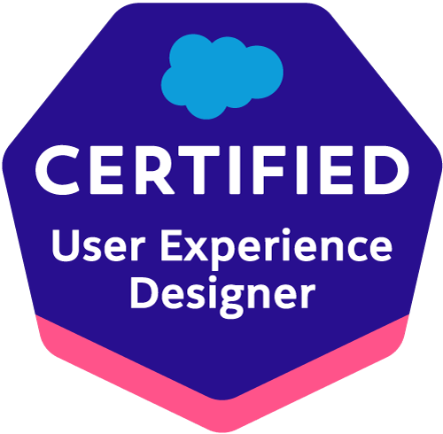 2021-05_Badge_SF-Certified_User-Experience-Designer_500x490px.png