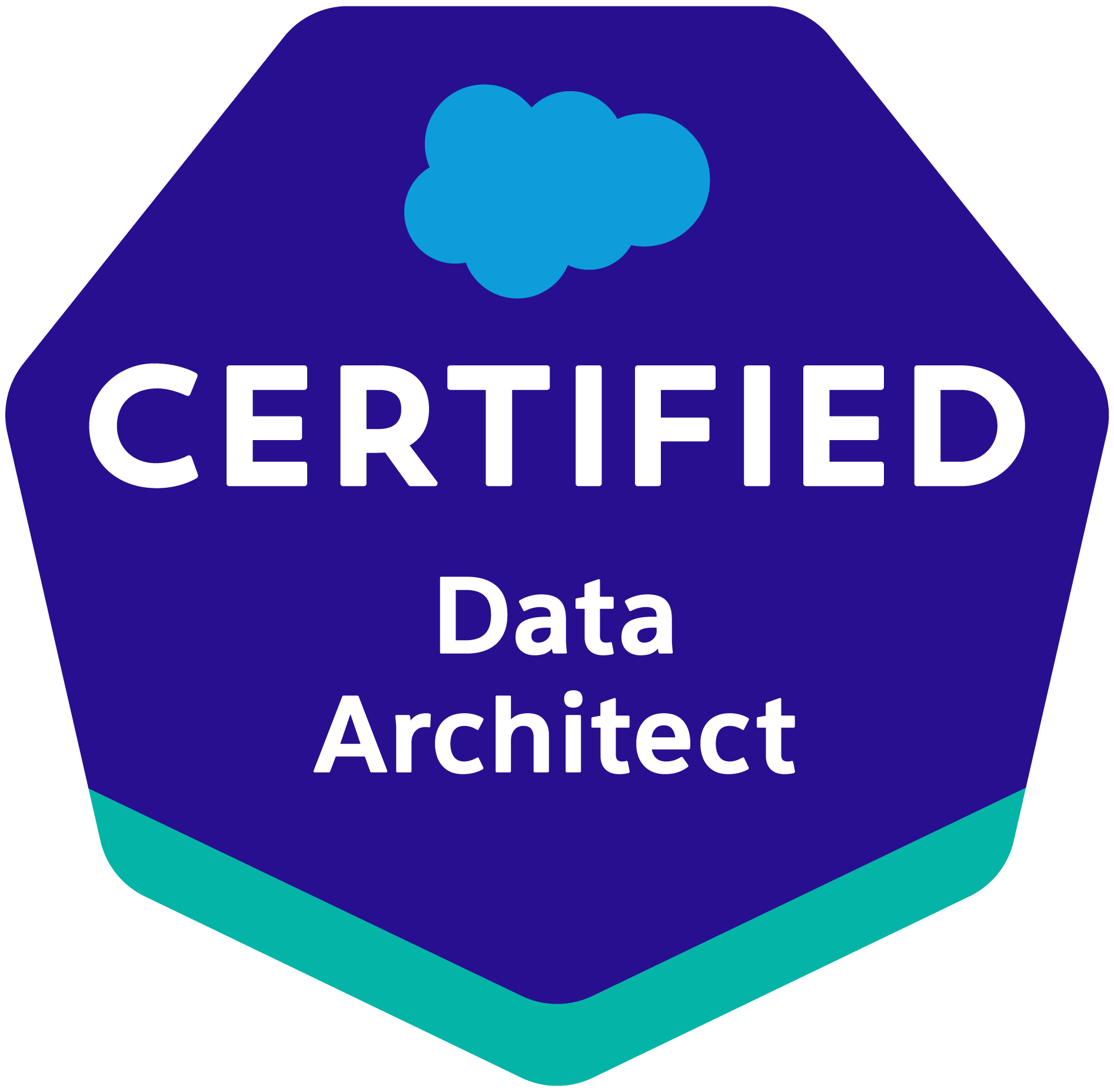 SF-Certified_Data-Architect.png