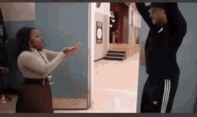 abbott-elementary-make itrain.gif