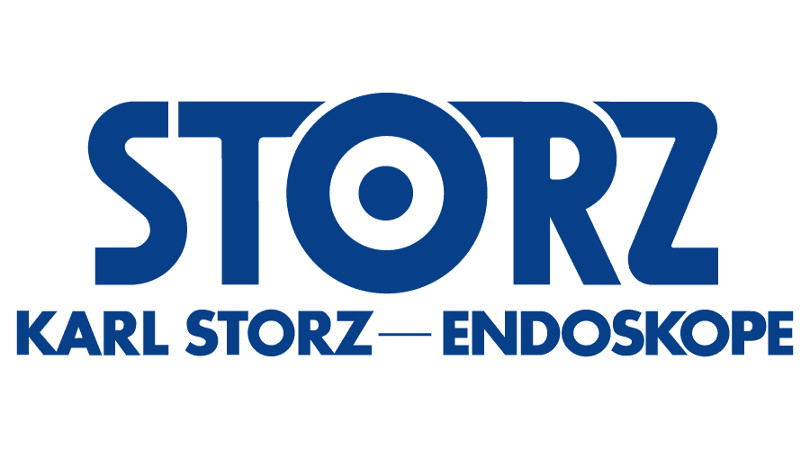 karl-storz-logo-vector.png