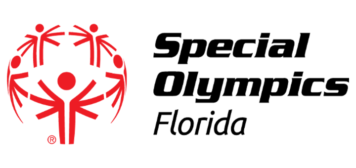 Event_Special-Olympics-Florida-720x340.png