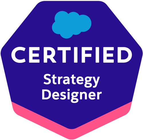 2022-04_Badge_SF-Certified_Strategy-Designer_500x490px.png