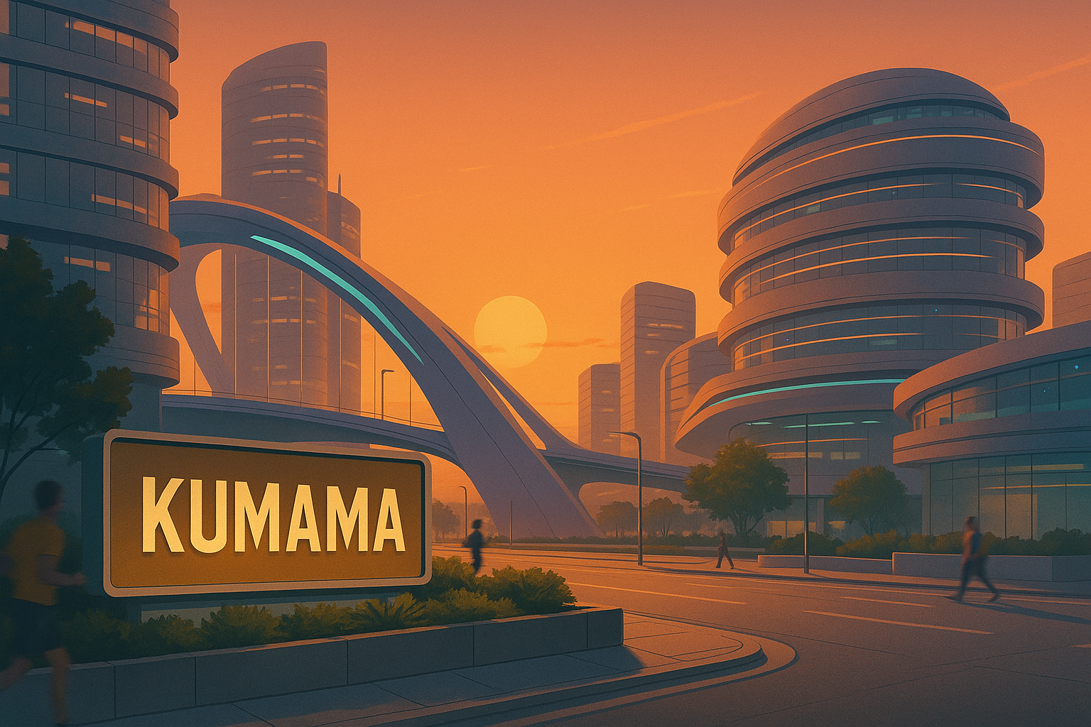Kumama Banner.png