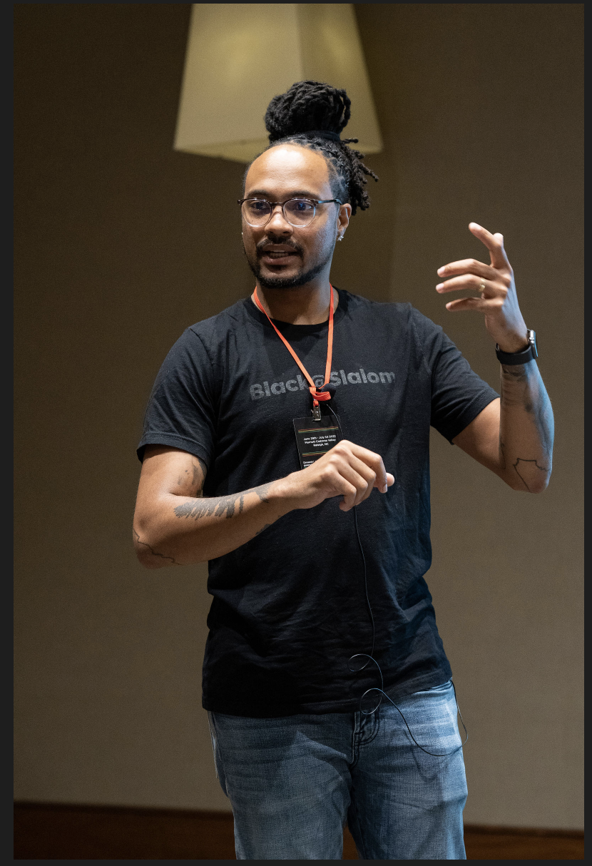 KB Dreamin in Color2.png