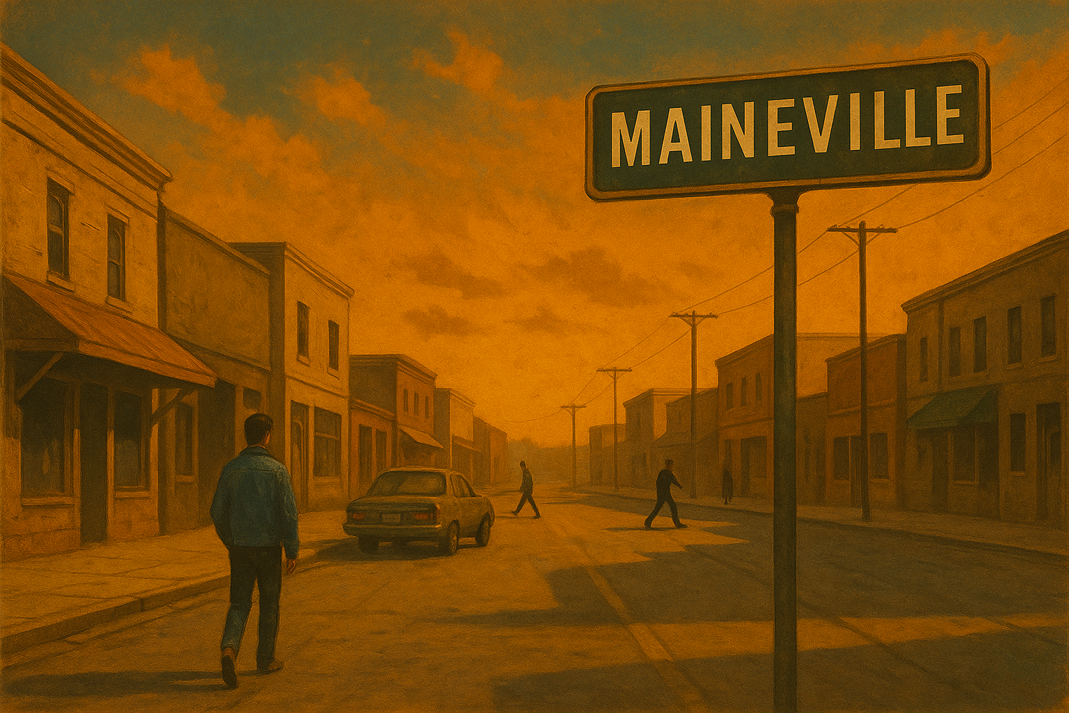 Maineville Banner.png