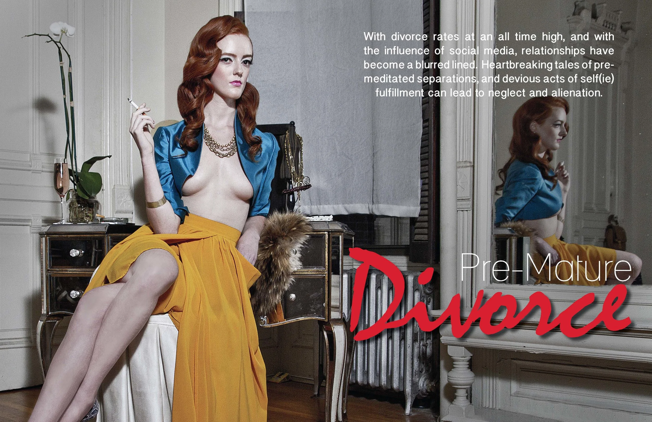 Portfolio_CAFerere_Editorial_Spread_Page_1.jpg