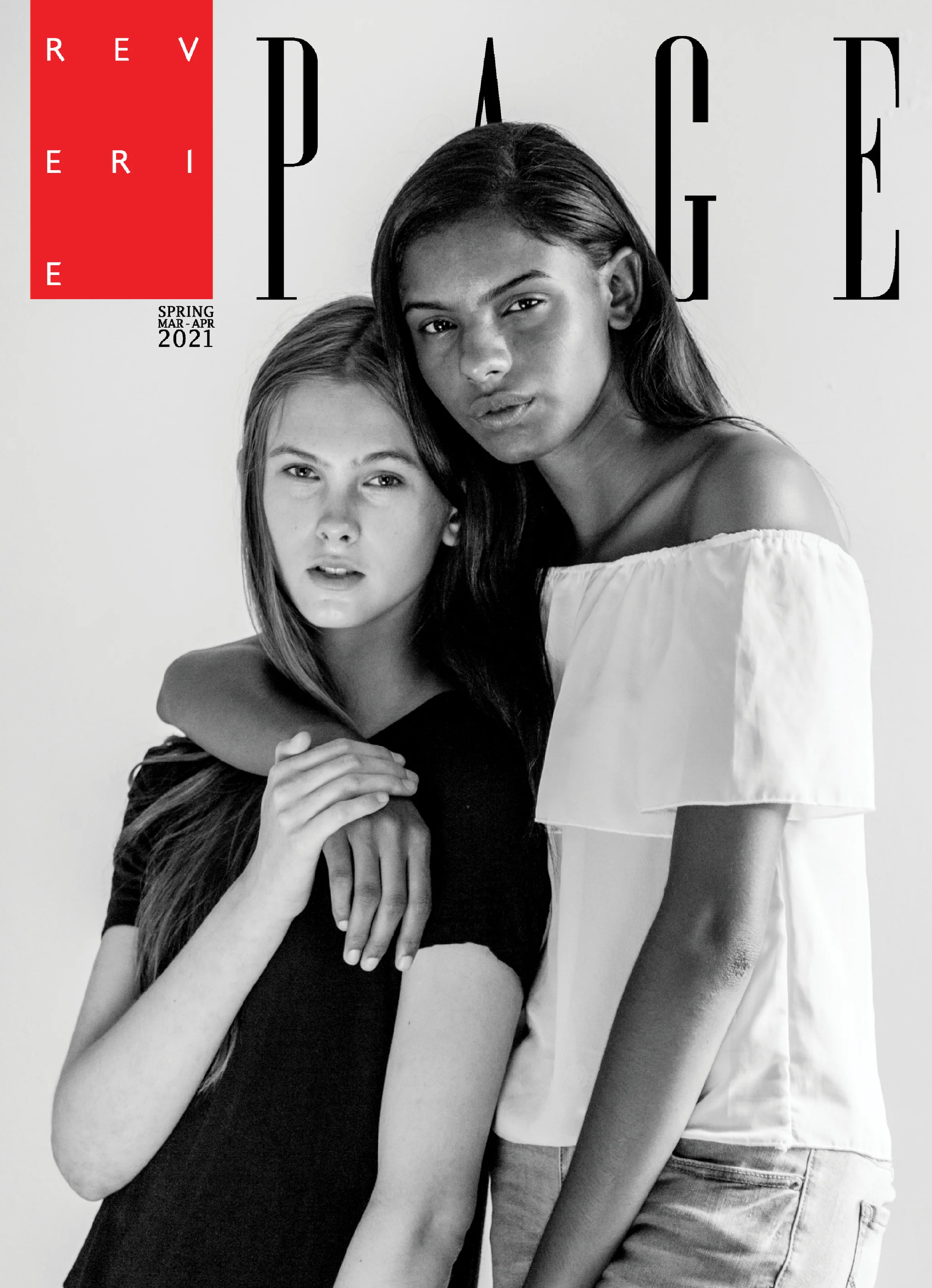 Reverie_Page_CAFerere_MAG.jpg