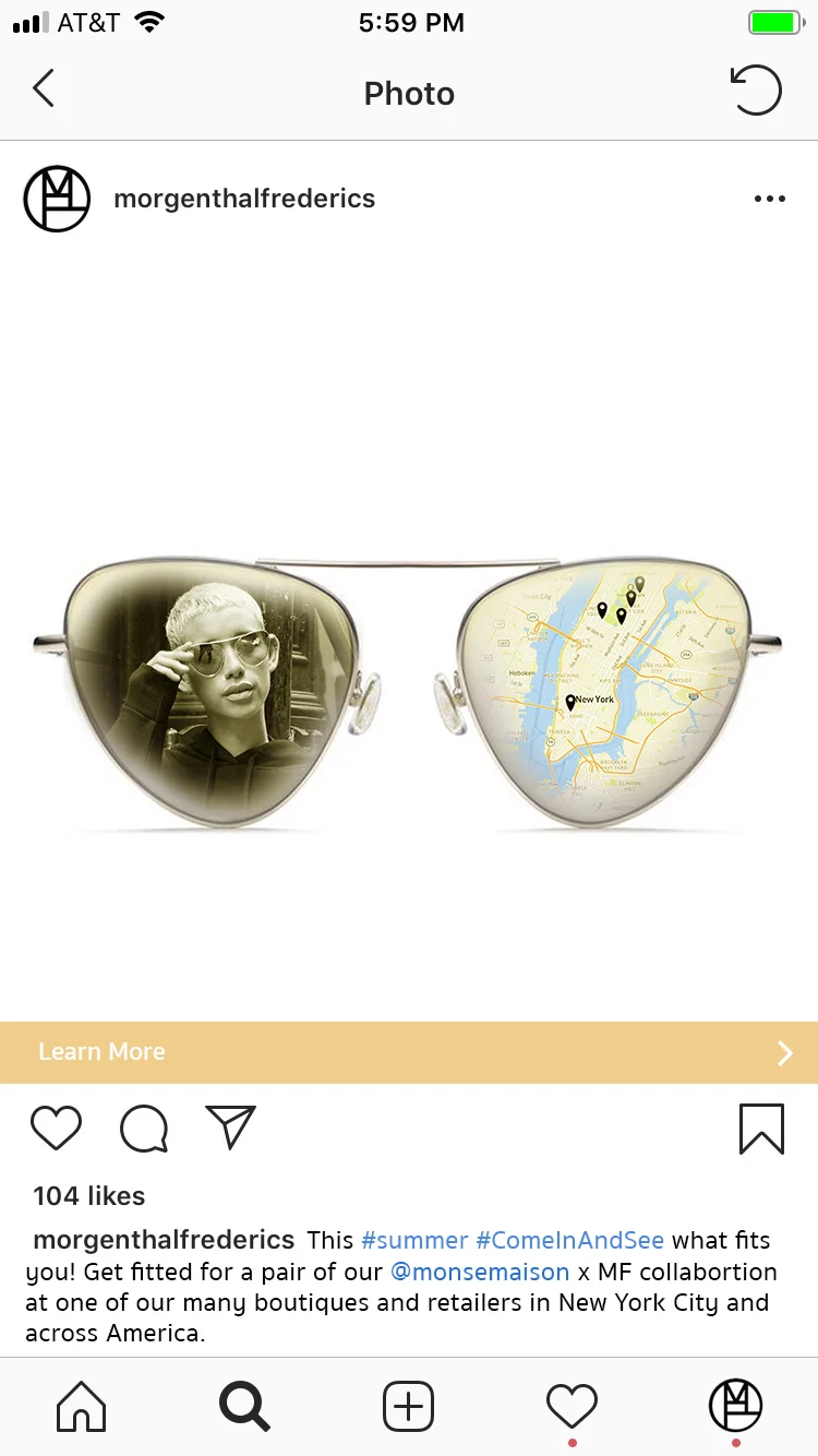 MonseMF_IGpost.jpg