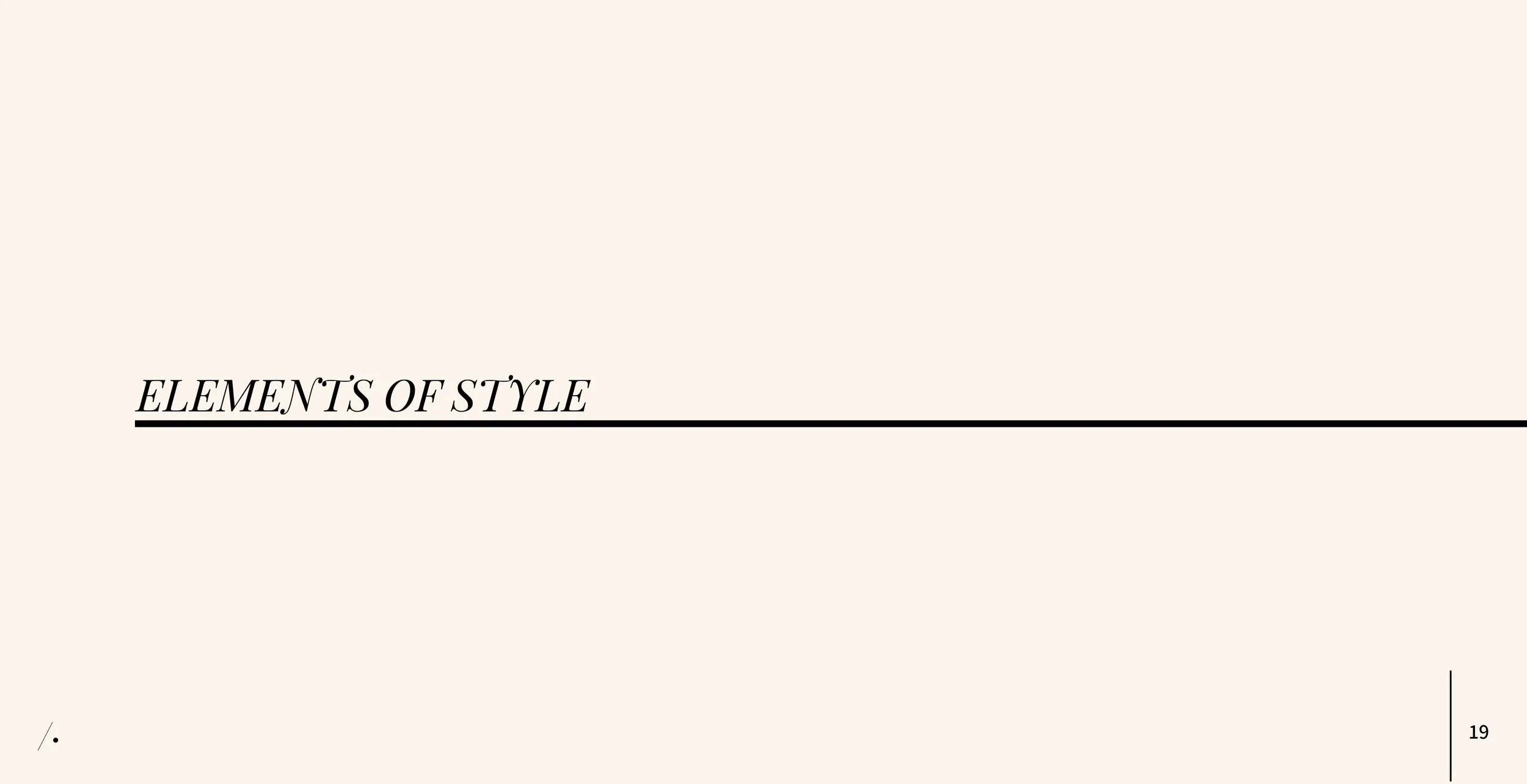 Dendwell_BrandBook_202010.jpg