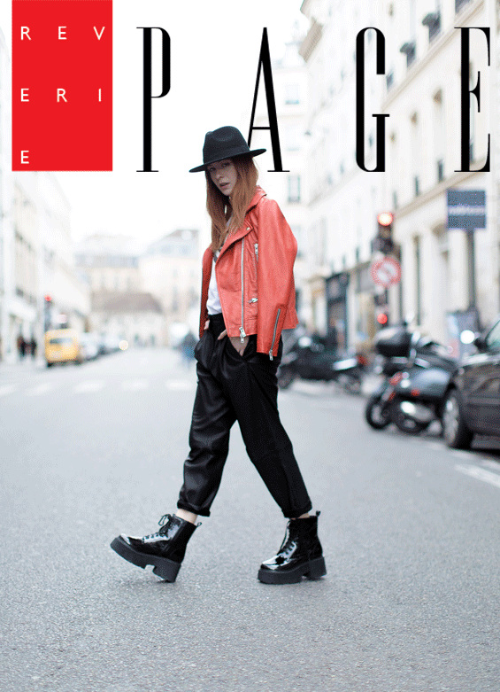 PAGE_Cover_StyleHomage.MichaelJackson.gif