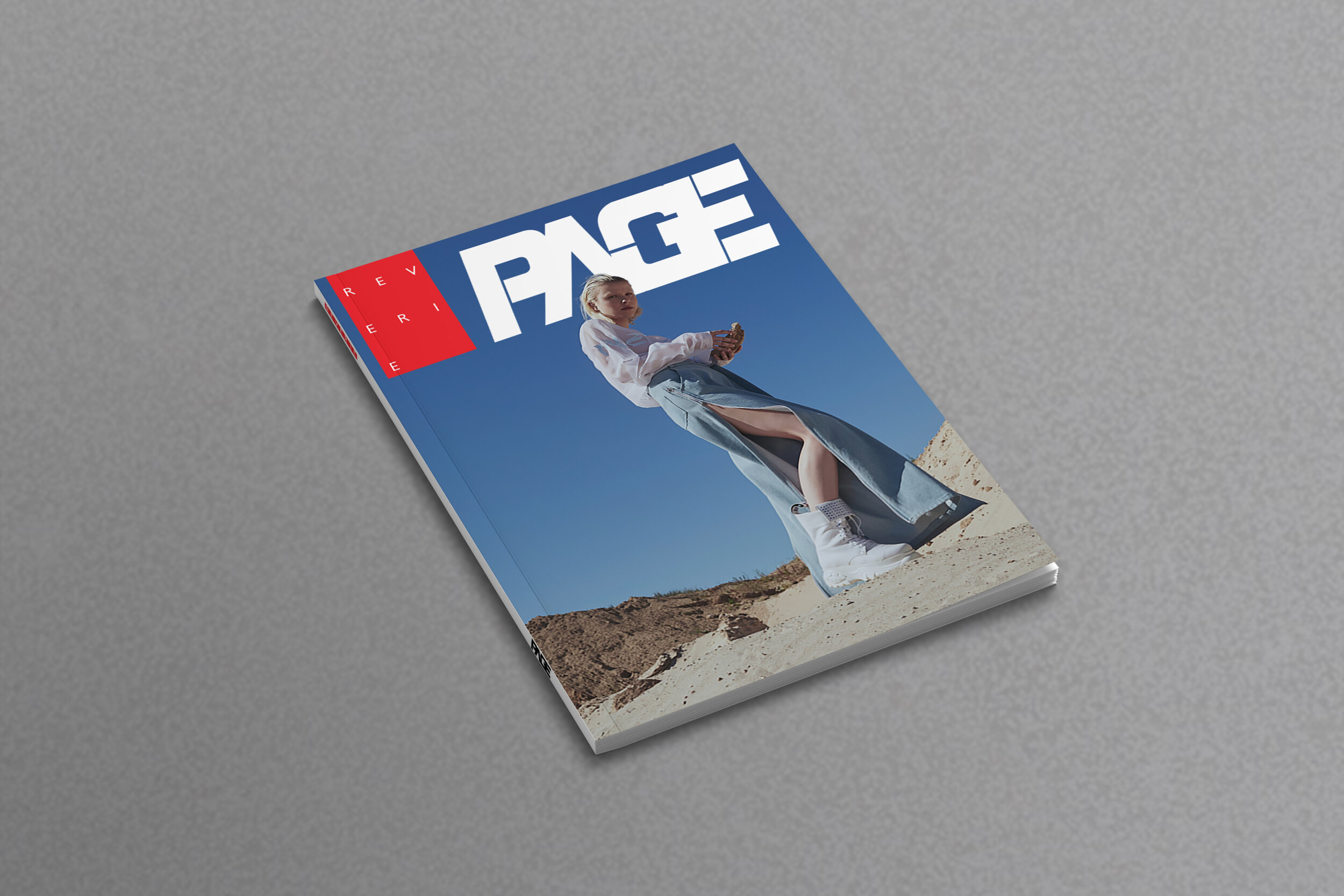 PAGE ISSUE 1.jpg