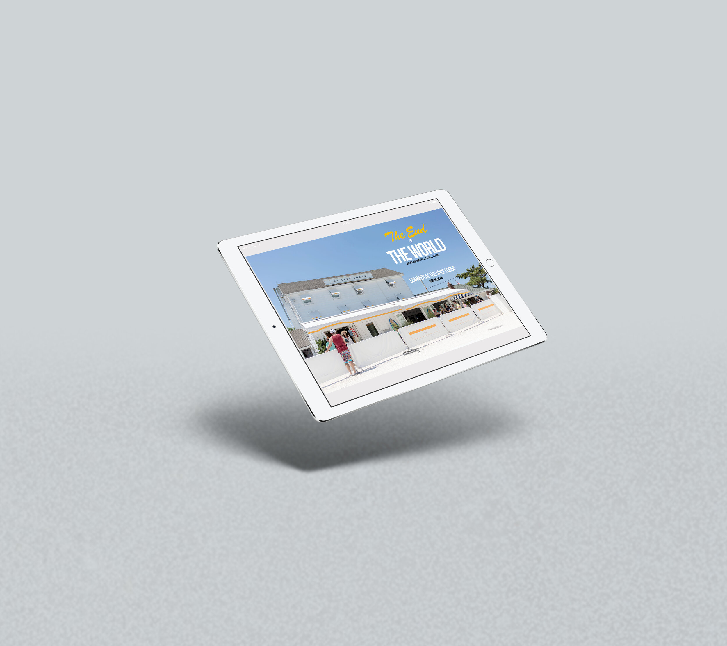 002-iPad-Landscape_ PAGESpread.jpg
