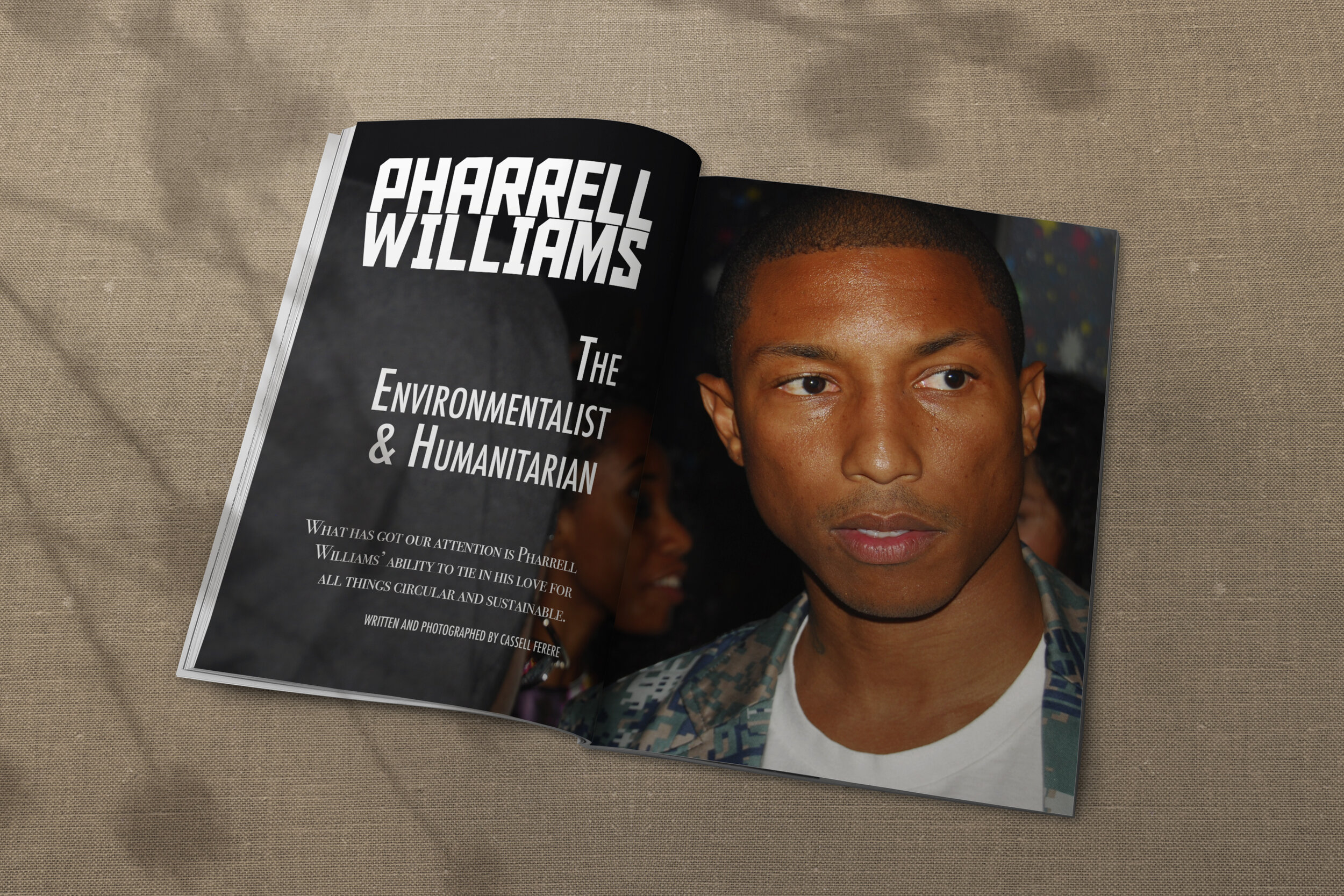 PAGE_2_Pharrell_Envir-Humn.jpg