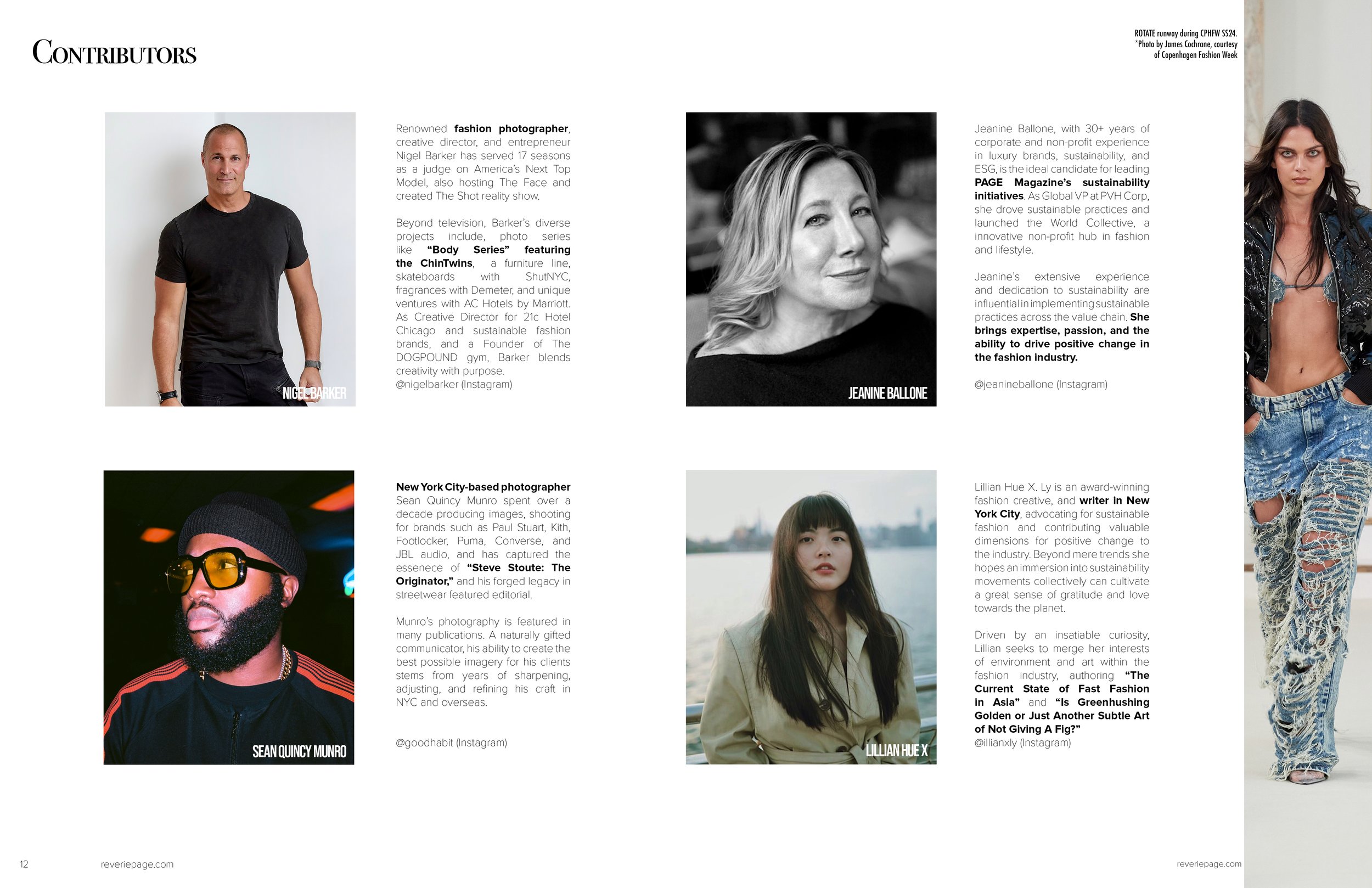 Reverie_Page_Issue47.jpg