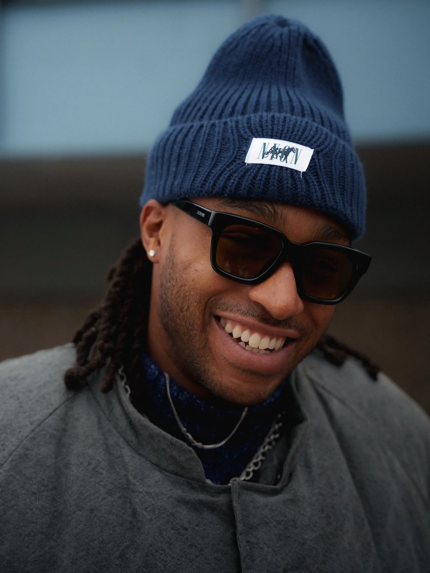 "Heavy gravity&rdquo; #iykyk &hellip; @cphfw | @reveriepage 

#heavygravity #copenhagenfashionweek #streetstyler #modehunter