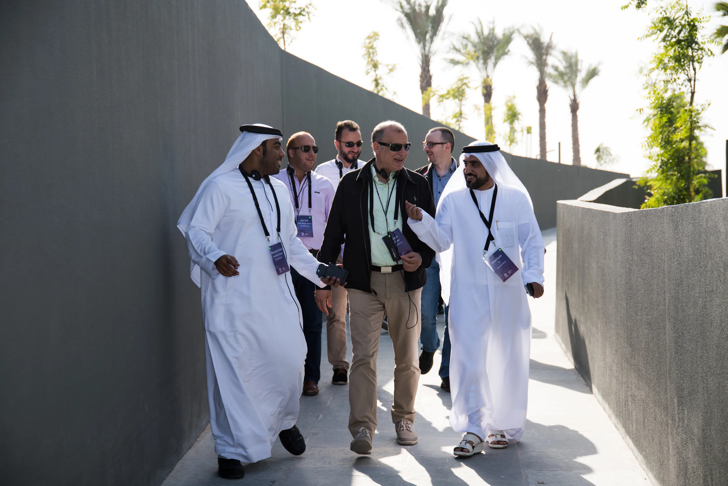 IAAPA-221.jpg