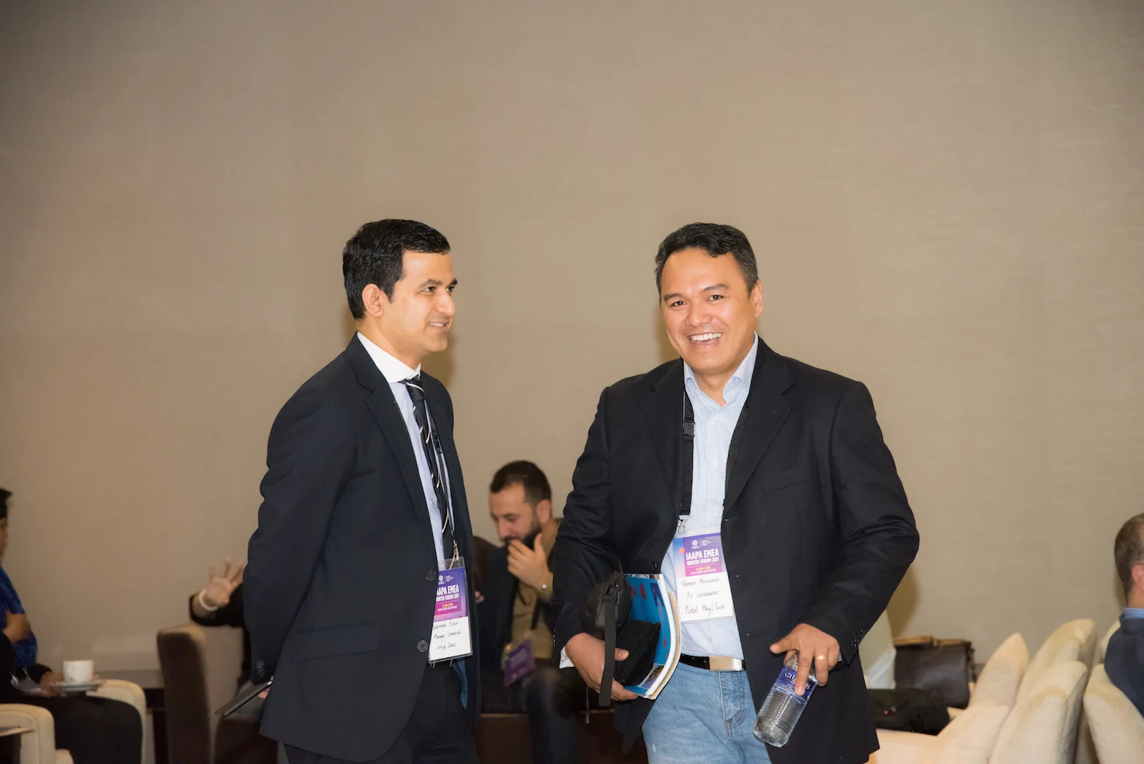 IAAPA-17.jpg