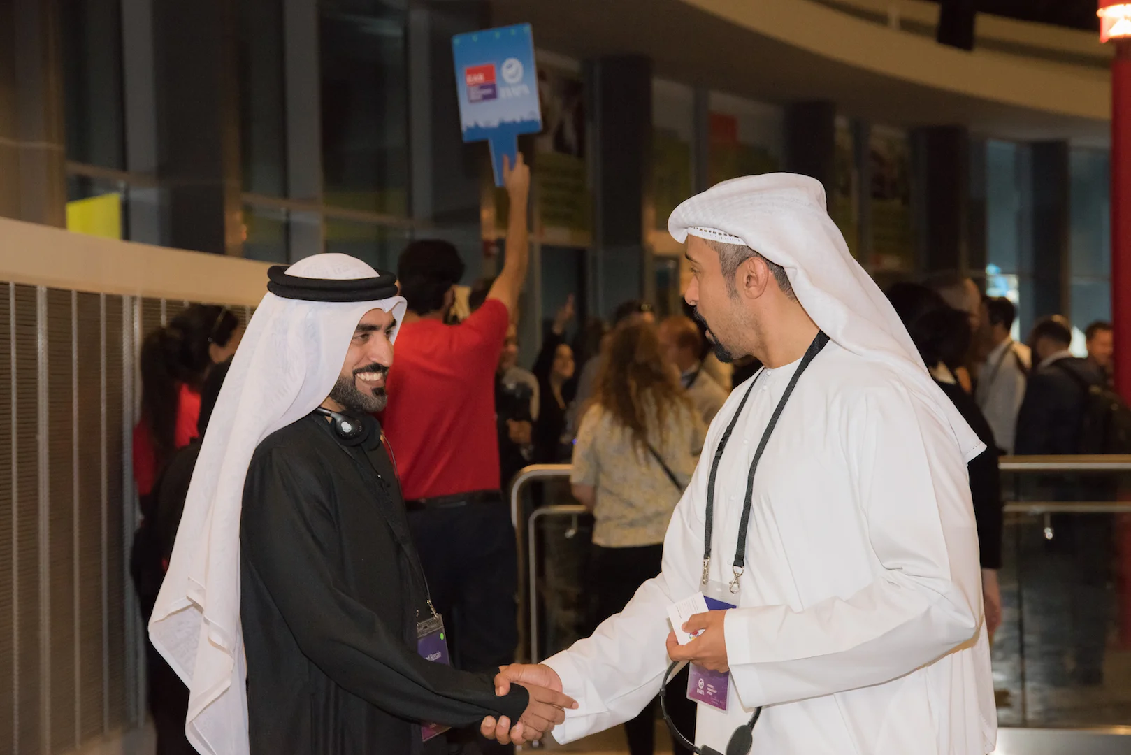 IAAPA-98.jpg