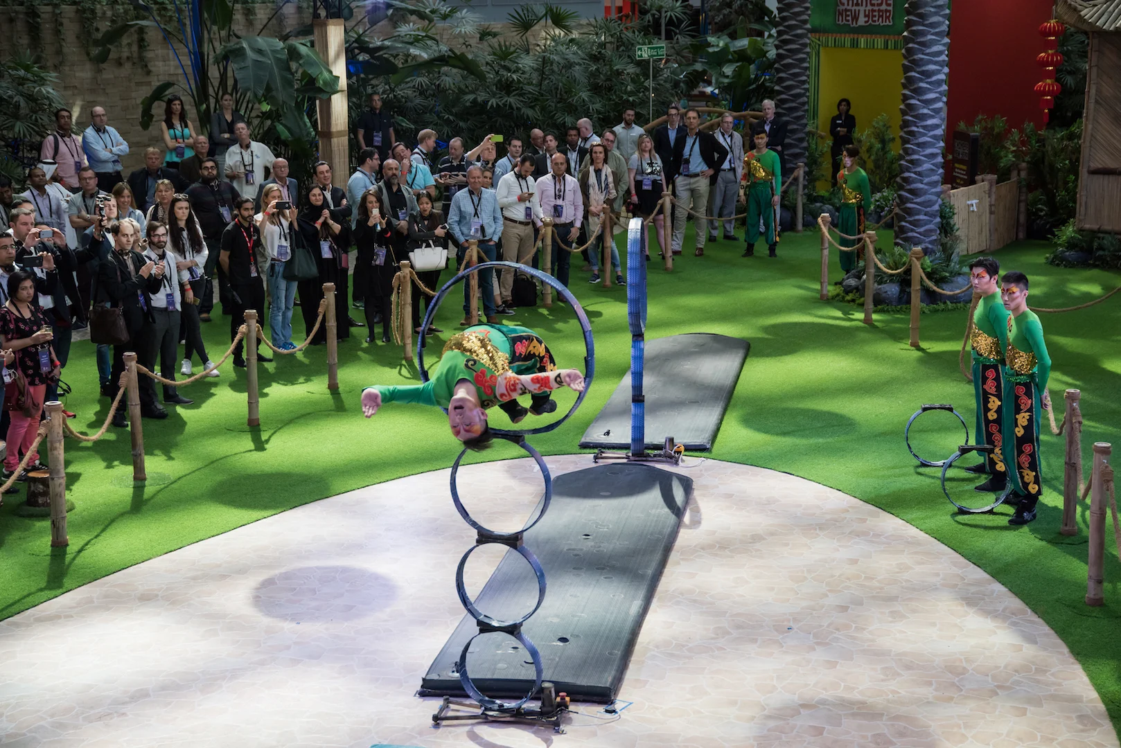 IAAPA-157.jpg