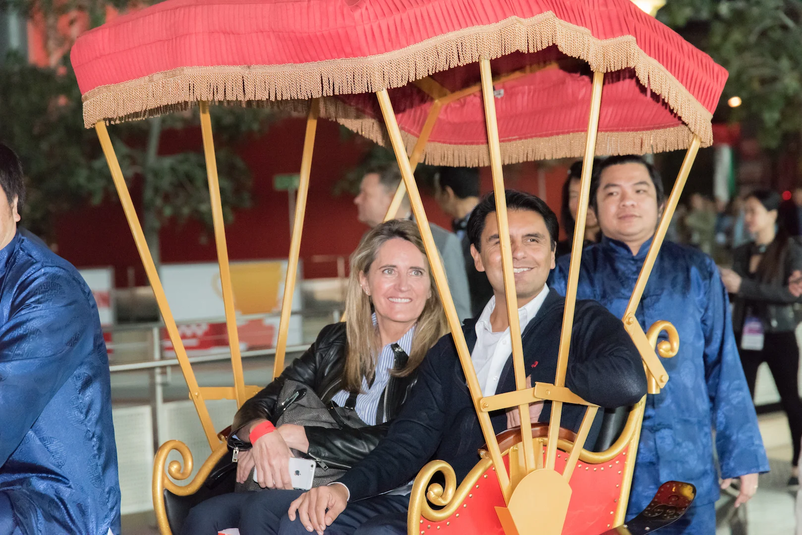 IAAPA-161.jpg